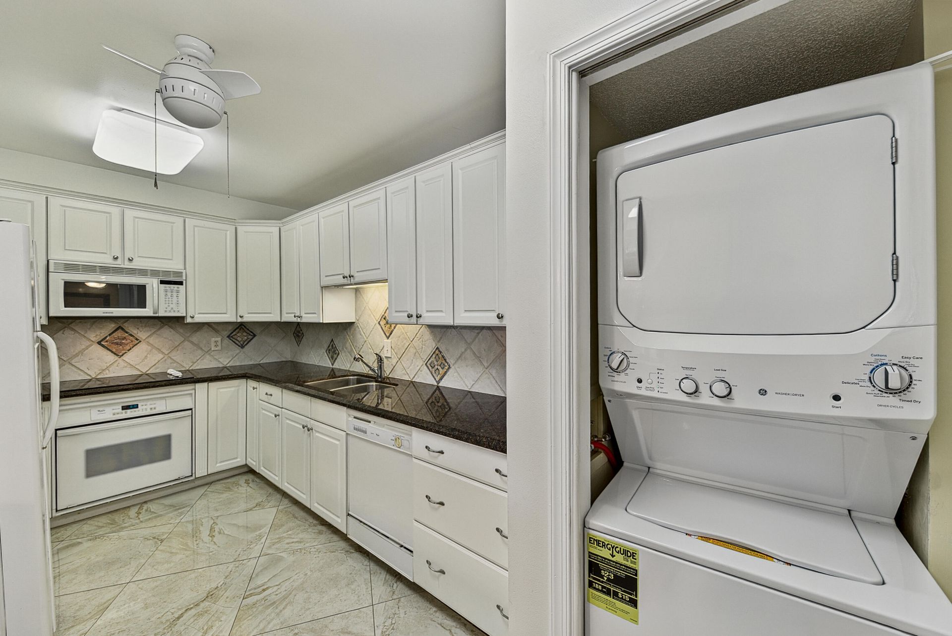 4020 W Palm Aire Drive, Unit 106, Pompano Beach, FL 33069 Photo