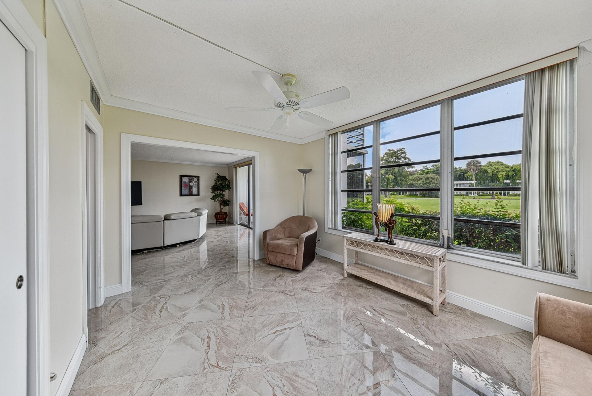 4020 W Palm Aire Drive, Unit 106, Pompano Beach, FL 33069 Photo