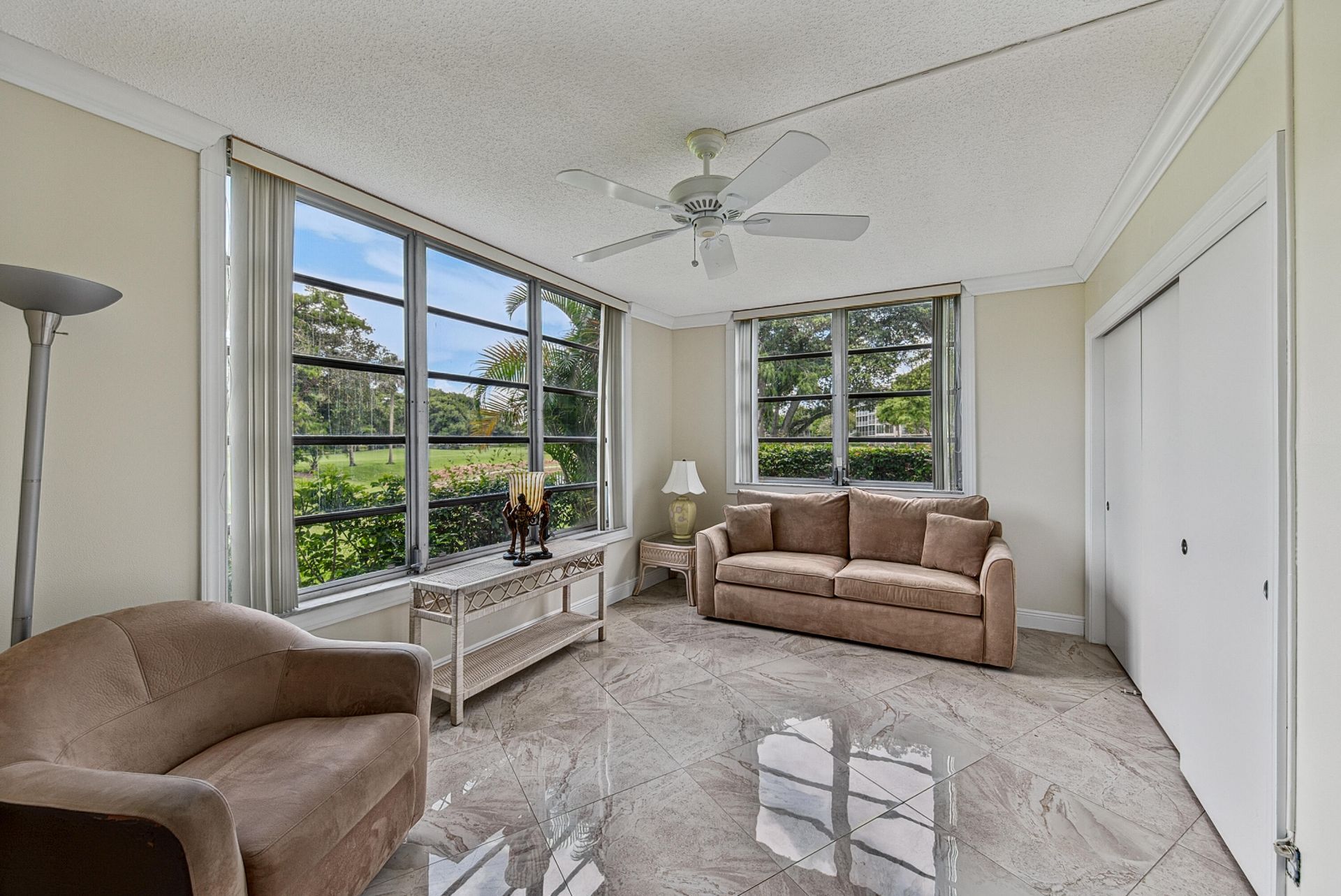 4020 W Palm Aire Drive, Unit 106, Pompano Beach, FL 33069 Photo