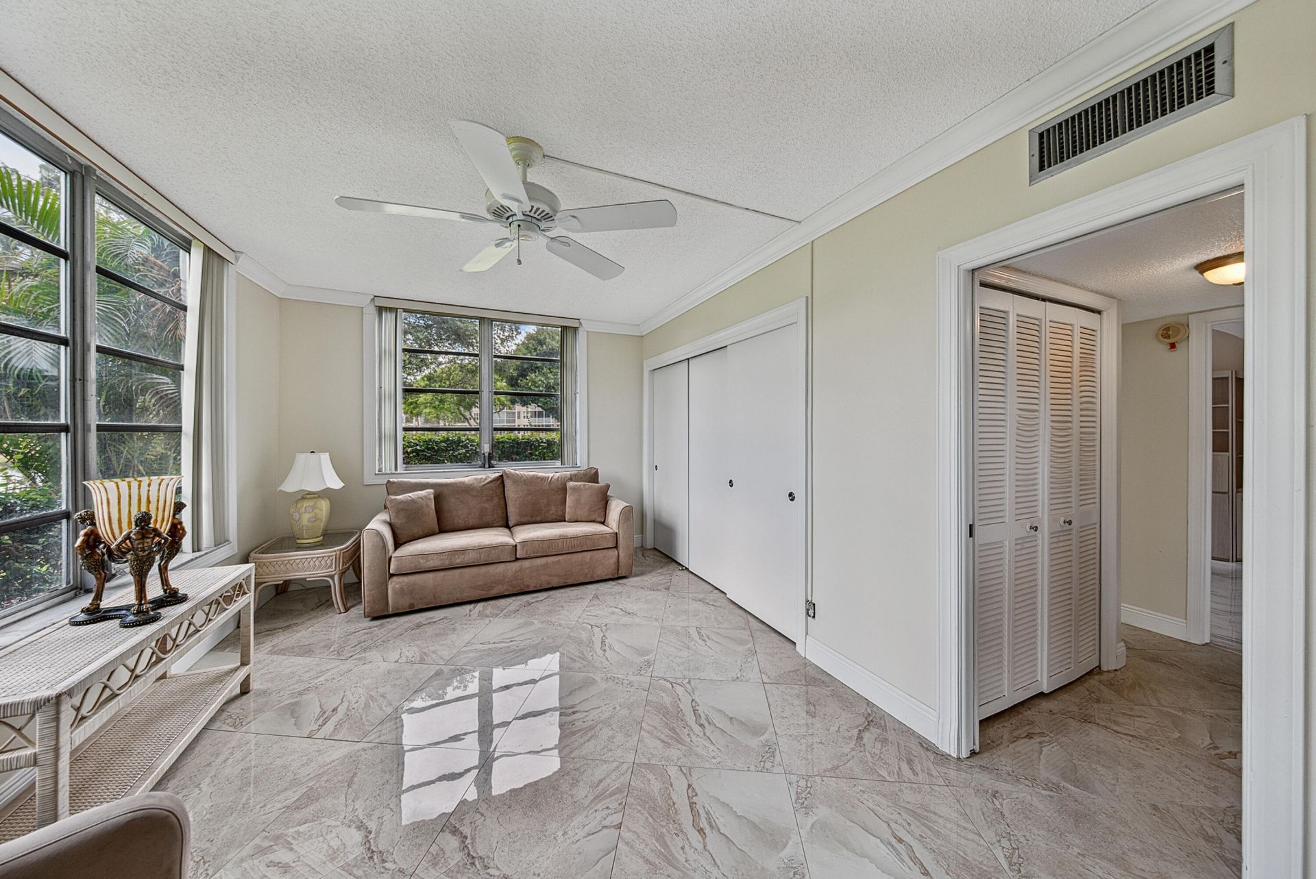 4020 W Palm Aire Drive, Unit 106, Pompano Beach, FL 33069 Photo