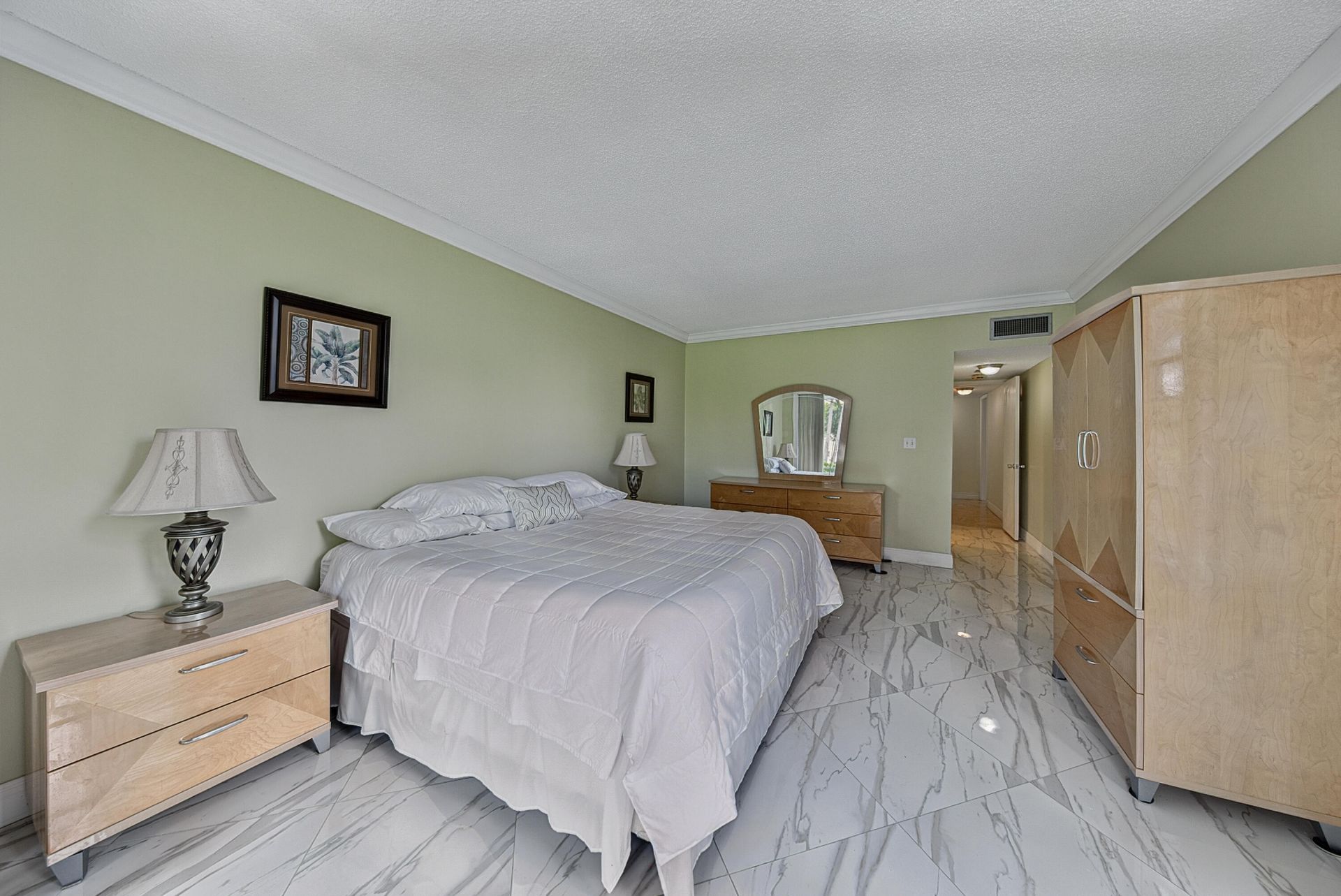 4020 W Palm Aire Drive, Unit 106, Pompano Beach, FL 33069 Photo