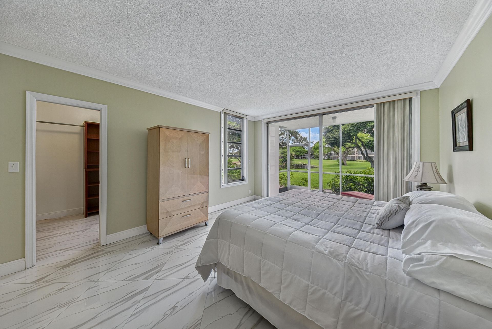 4020 W Palm Aire Drive, Unit 106, Pompano Beach, FL 33069 Photo