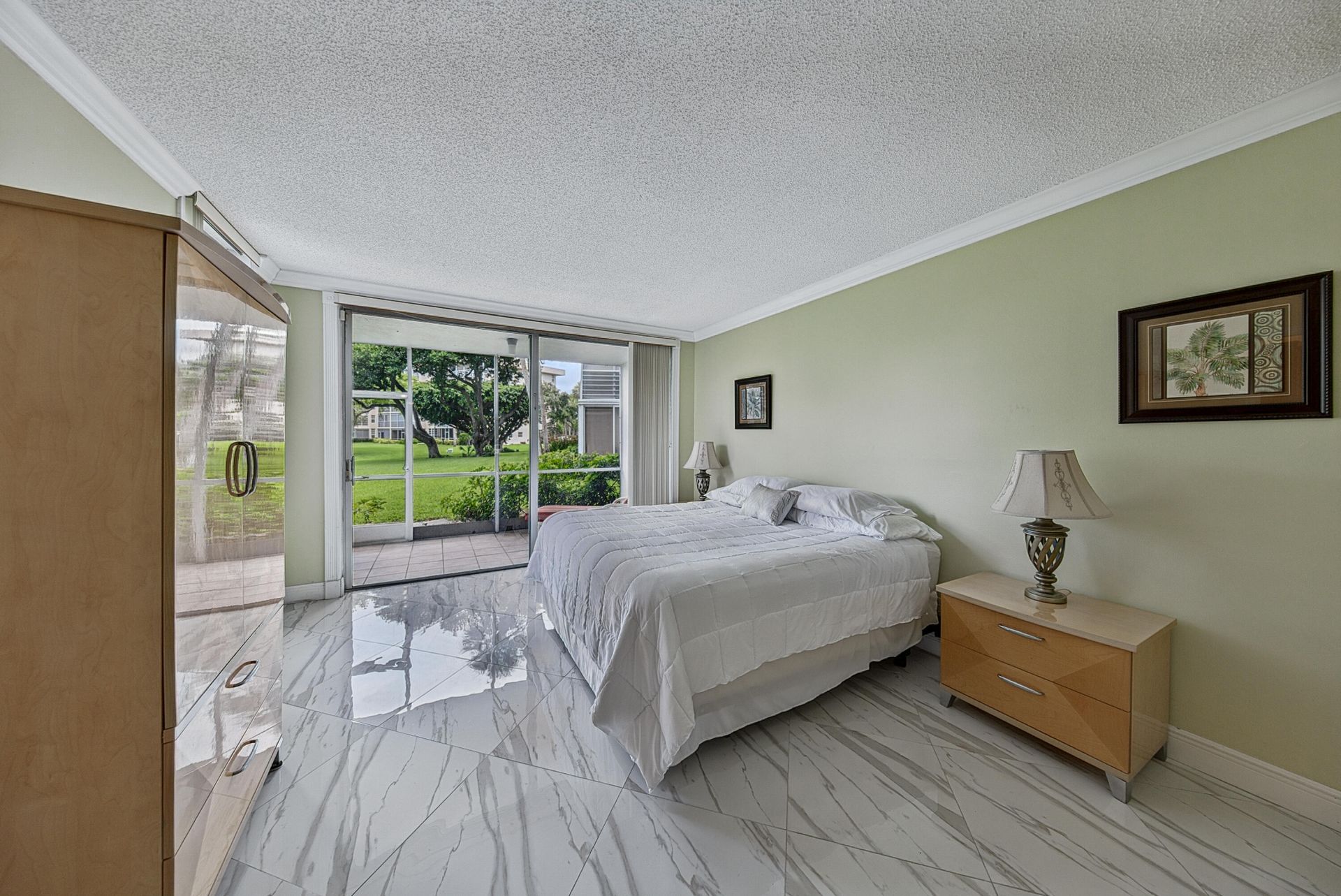 4020 W Palm Aire Drive, Unit 106, Pompano Beach, FL 33069 Photo