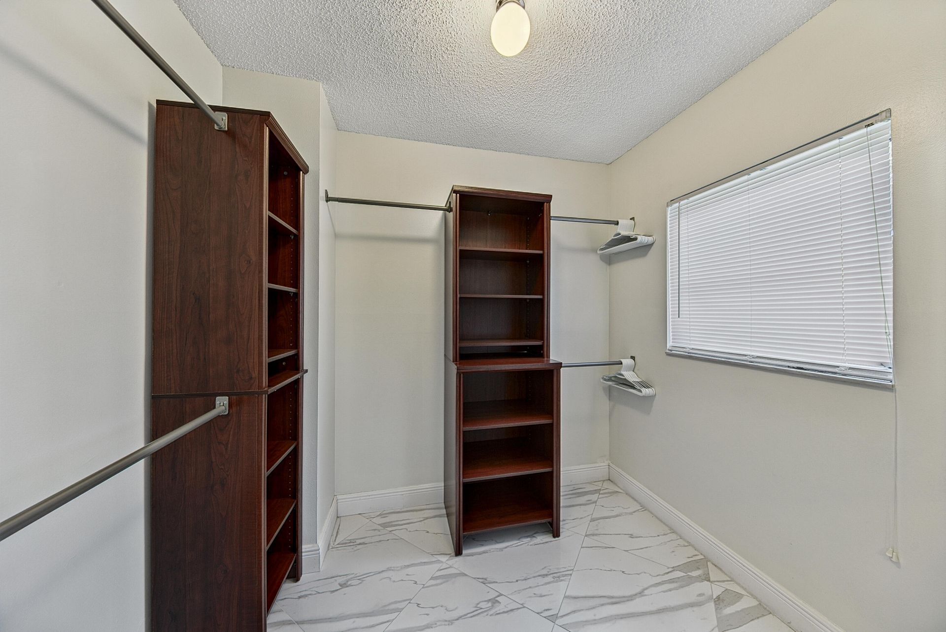 4020 W Palm Aire Drive, Unit 106, Pompano Beach, FL 33069 Photo