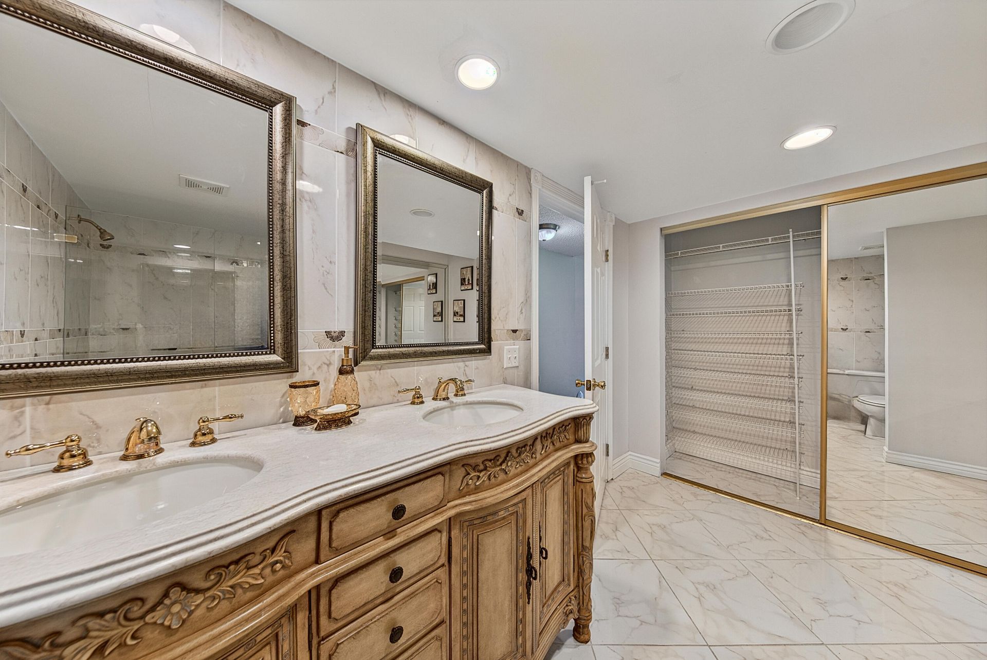 4020 W Palm Aire Drive, Unit 106, Pompano Beach, FL 33069 Photo