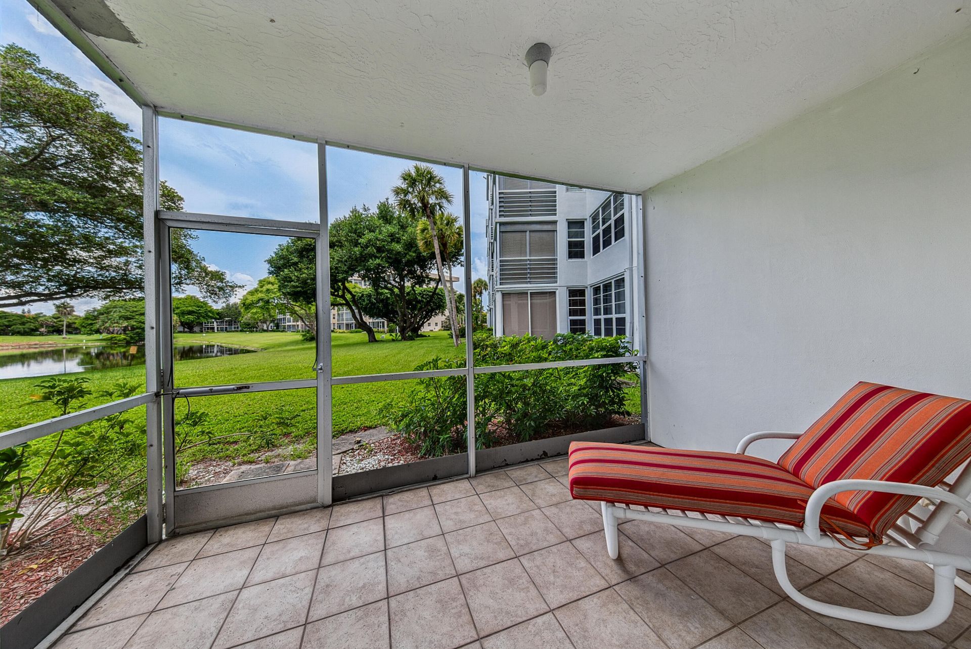 4020 W Palm Aire Drive, Unit 106, Pompano Beach, FL 33069 Photo