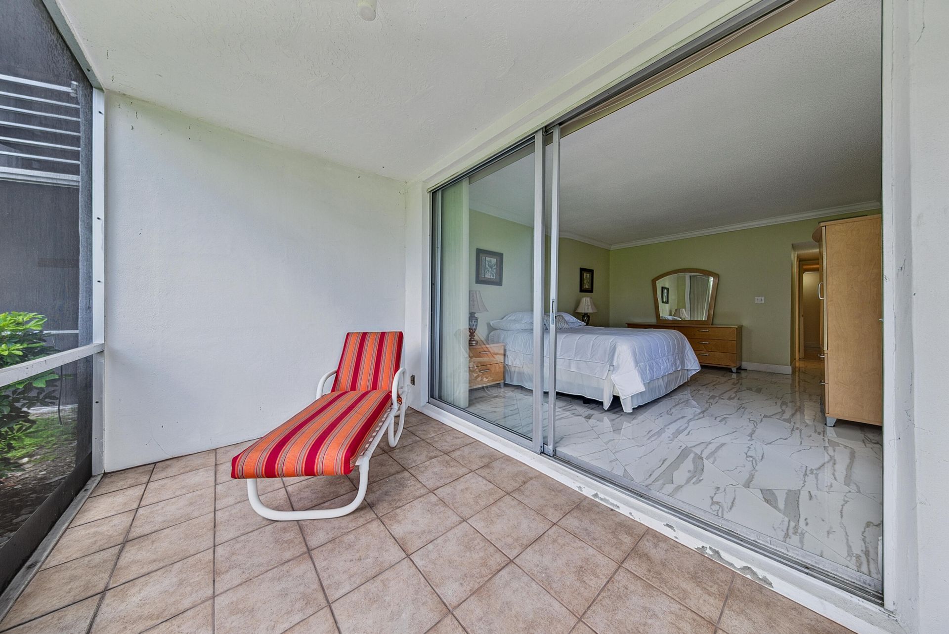 4020 W Palm Aire Drive, Unit 106, Pompano Beach, FL 33069 Photo