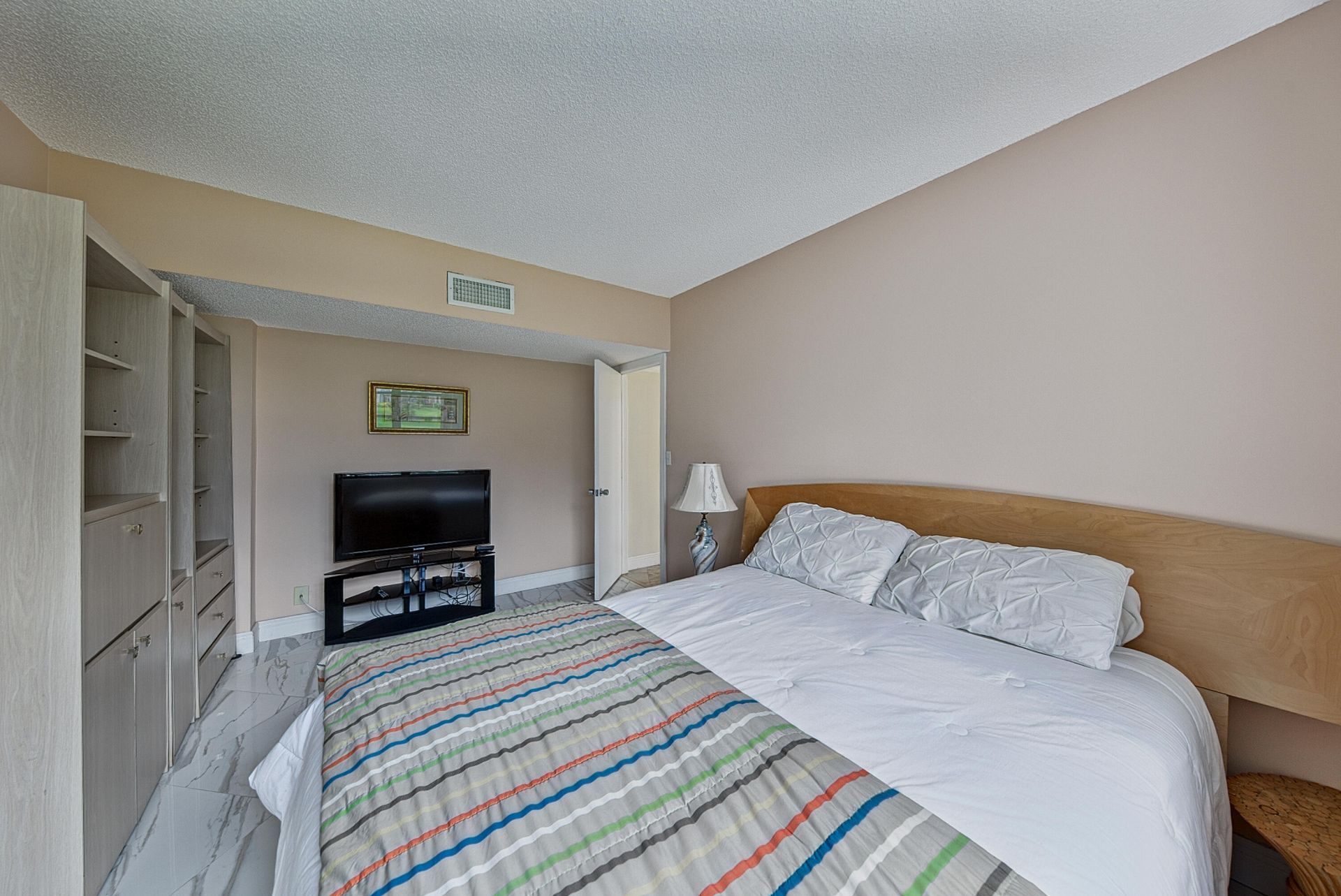 4020 W Palm Aire Drive, Unit 106, Pompano Beach, FL 33069 Photo