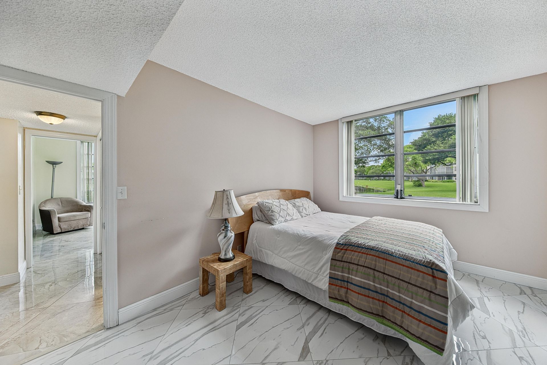 4020 W Palm Aire Drive, Unit 106, Pompano Beach, FL 33069 Photo