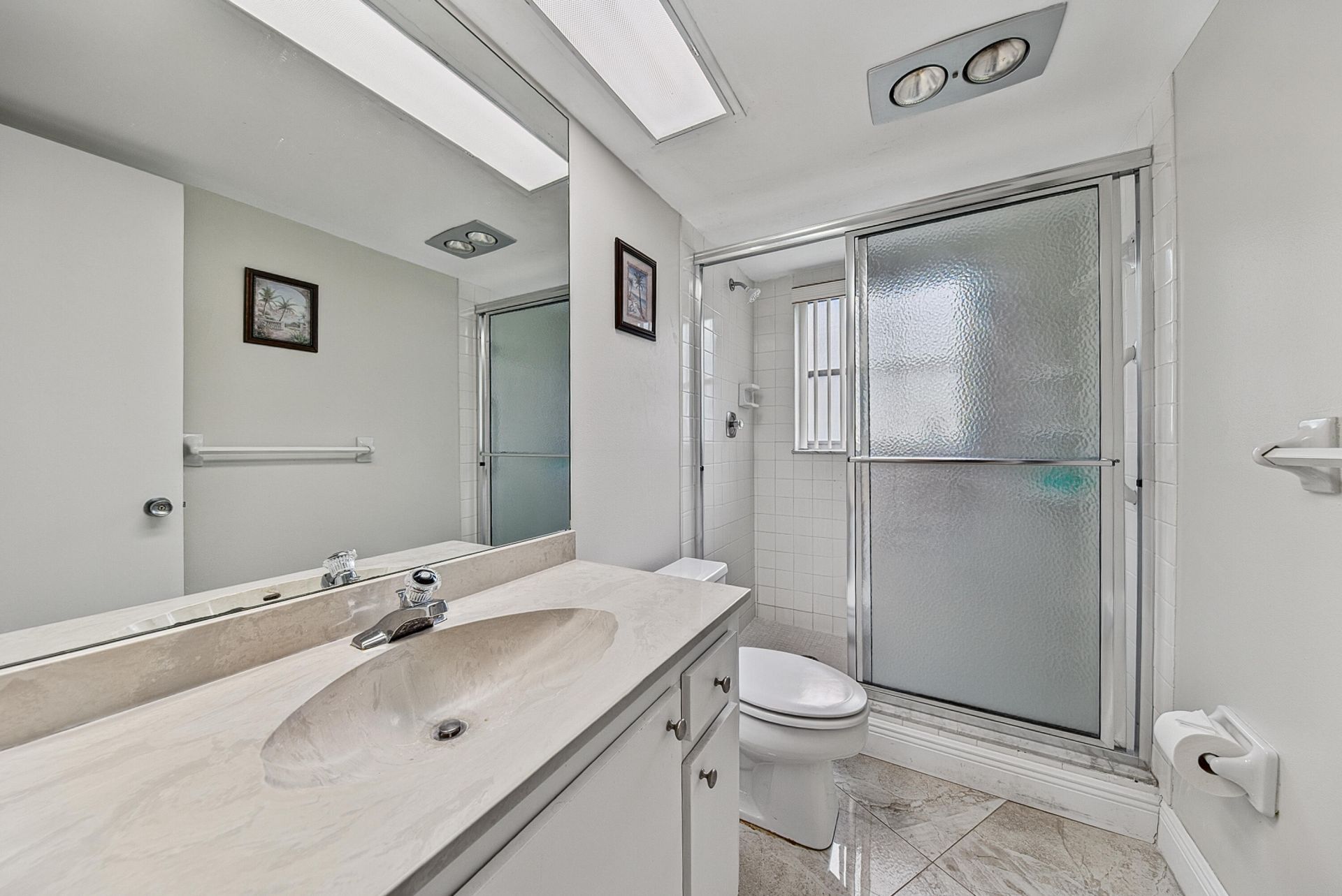 4020 W Palm Aire Drive, Unit 106, Pompano Beach, FL 33069 Photo