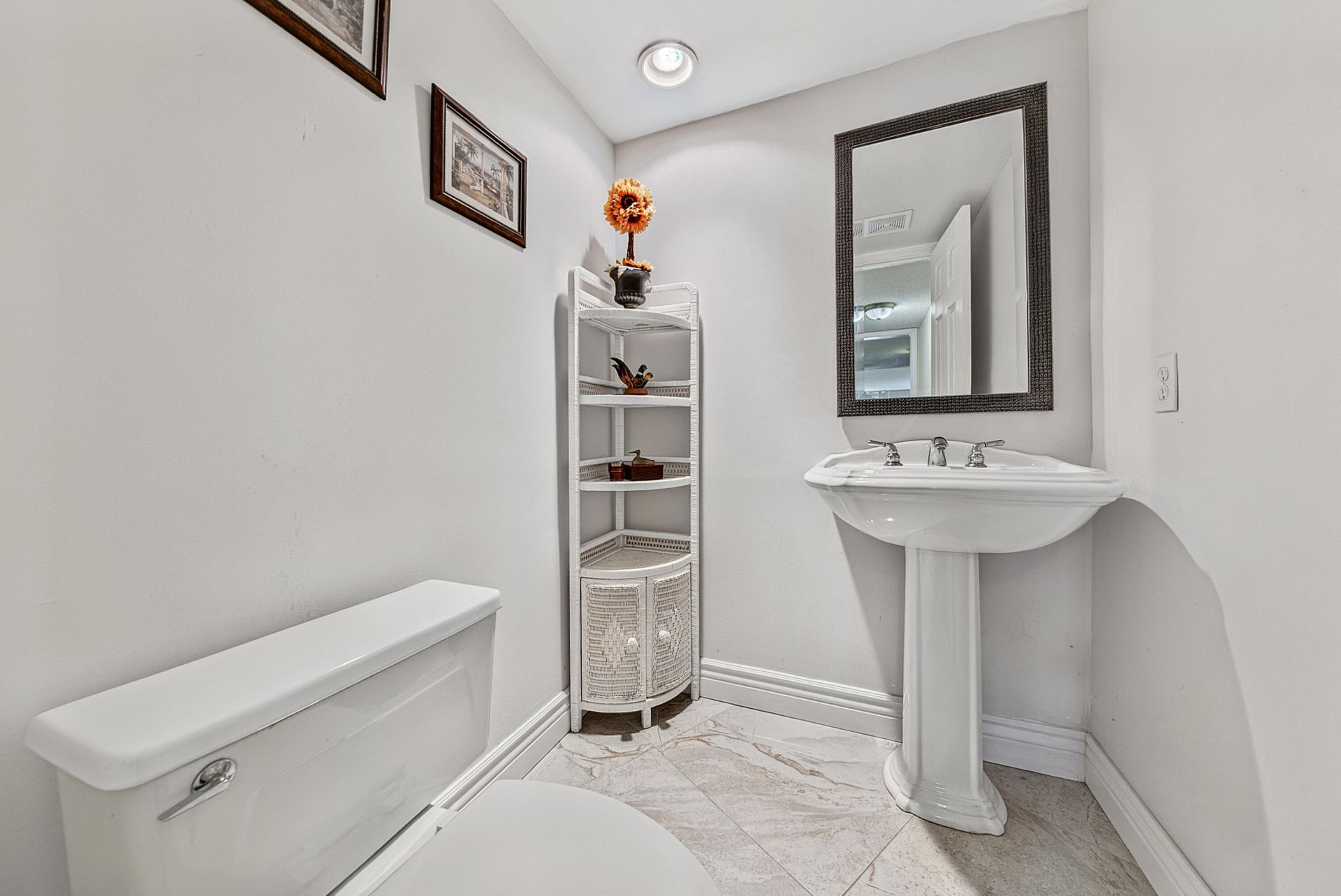 4020 W Palm Aire Drive, Unit 106, Pompano Beach, FL 33069 Photo