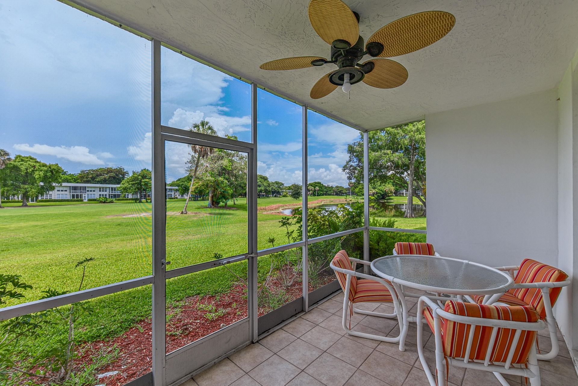 4020 W Palm Aire Drive, Unit 106, Pompano Beach, FL 33069 Photo