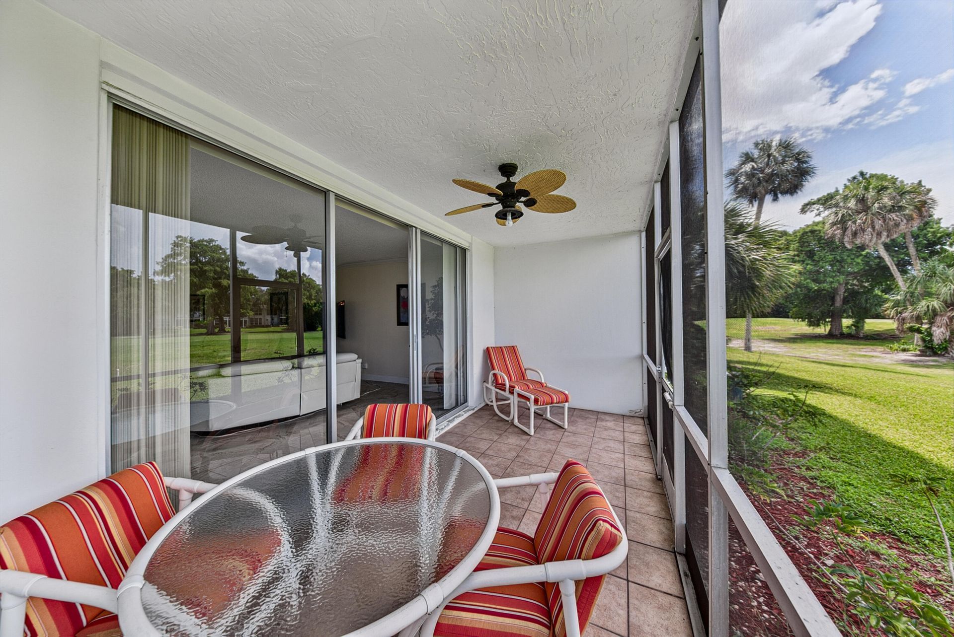 4020 W Palm Aire Drive, Unit 106, Pompano Beach, FL 33069 Photo