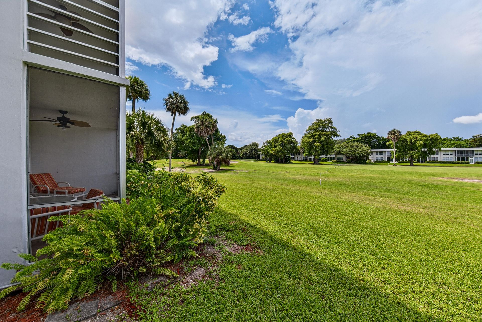 4020 W Palm Aire Drive, Unit 106, Pompano Beach, FL 33069 Photo