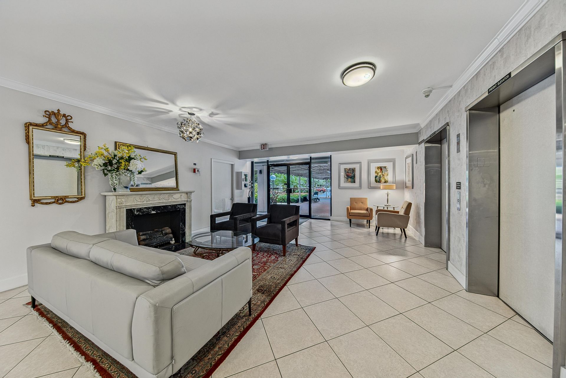 4020 W Palm Aire Drive, Unit 106, Pompano Beach, FL 33069 Photo