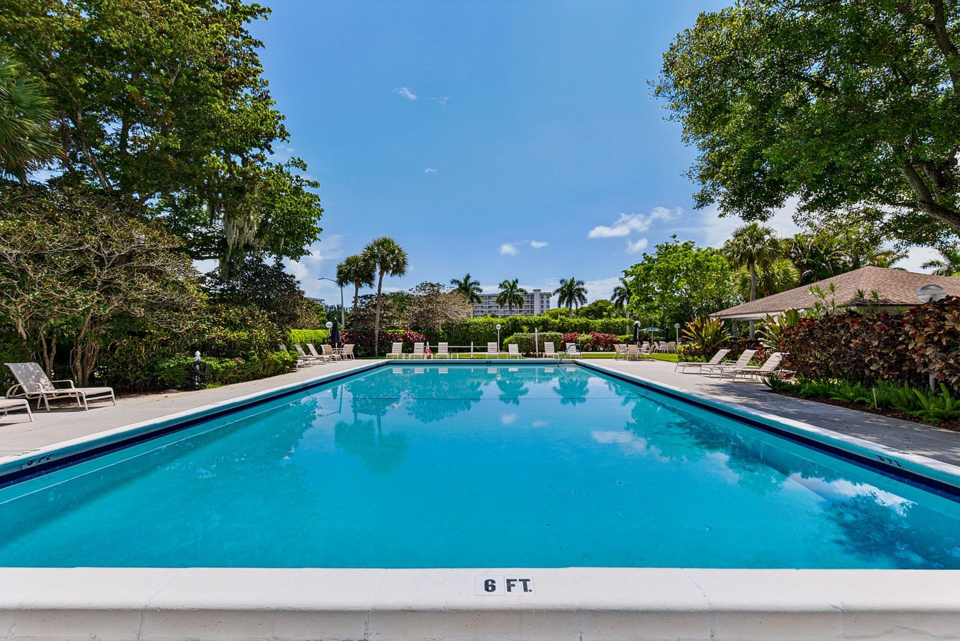 4020 W Palm Aire Drive, Unit 106, Pompano Beach, FL 33069 Photo