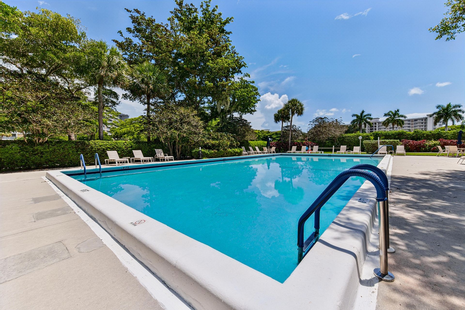 4020 W Palm Aire Drive, Unit 106, Pompano Beach, FL 33069 Photo