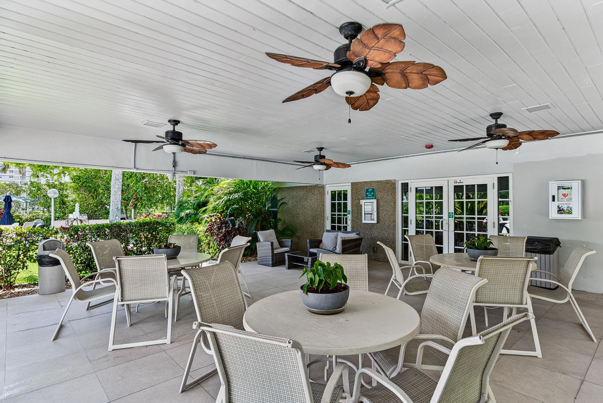 4020 W Palm Aire Drive, Unit 106, Pompano Beach, FL 33069 Photo