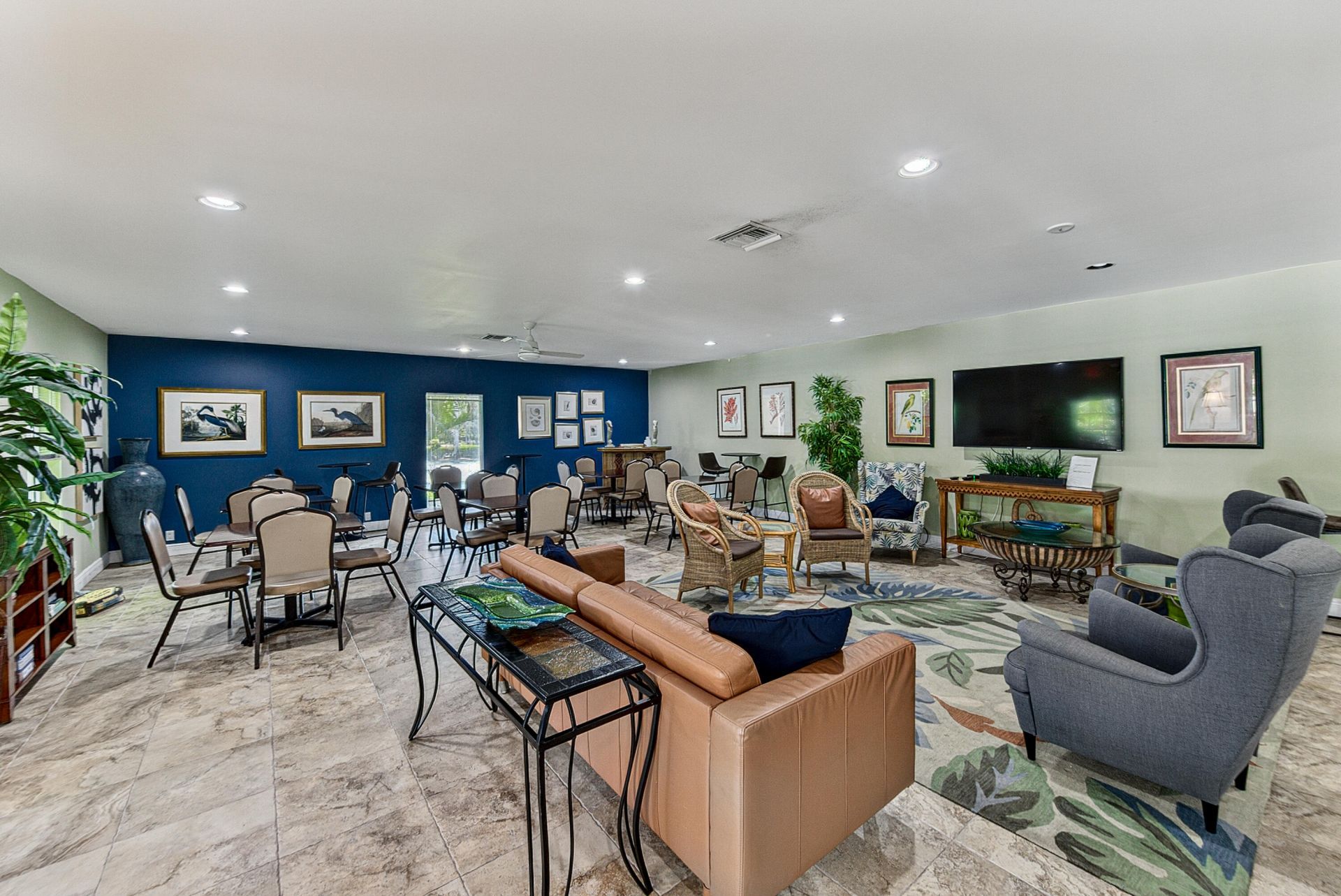 4020 W Palm Aire Drive, Unit 106, Pompano Beach, FL 33069 Photo