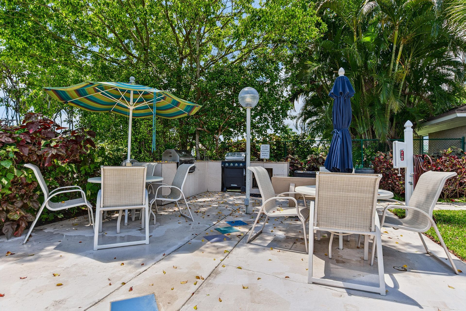 4020 W Palm Aire Drive, Unit 106, Pompano Beach, FL 33069 Photo