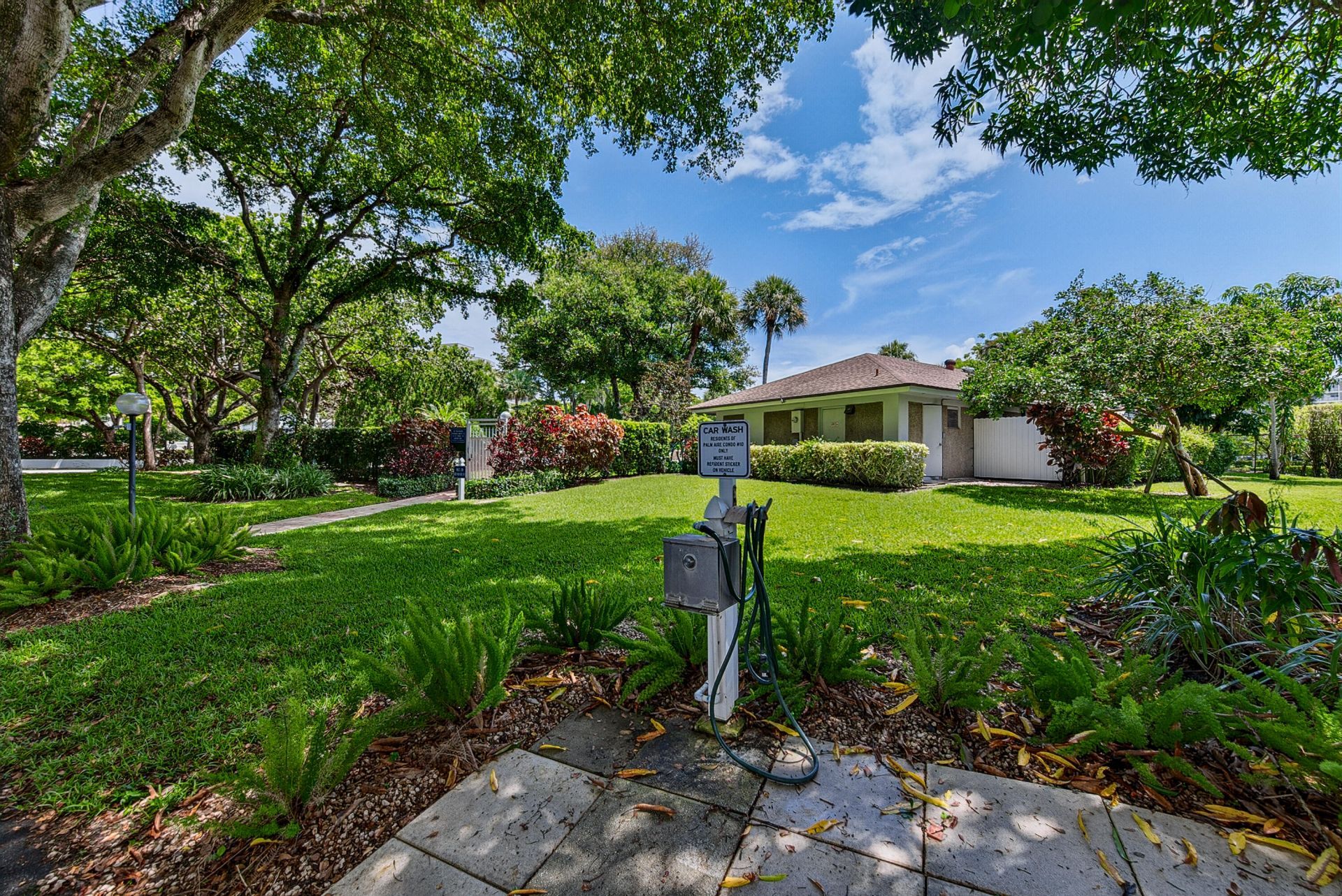 4020 W Palm Aire Drive, Unit 106, Pompano Beach, FL 33069 Photo