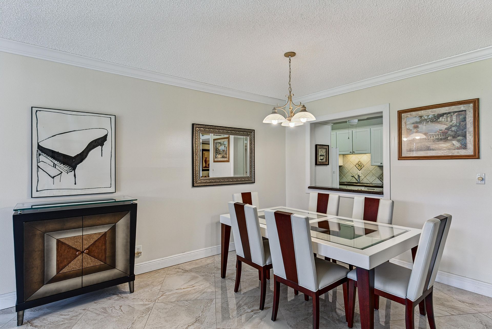 4020 W Palm Aire Drive, Unit 106, Pompano Beach, FL 33069 Photo
