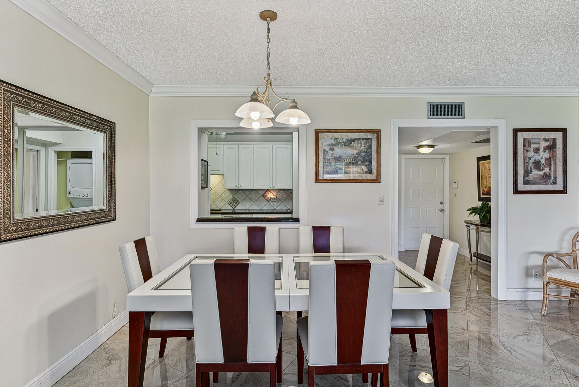 4020 W Palm Aire Drive, Unit 106, Pompano Beach, FL 33069 Photo