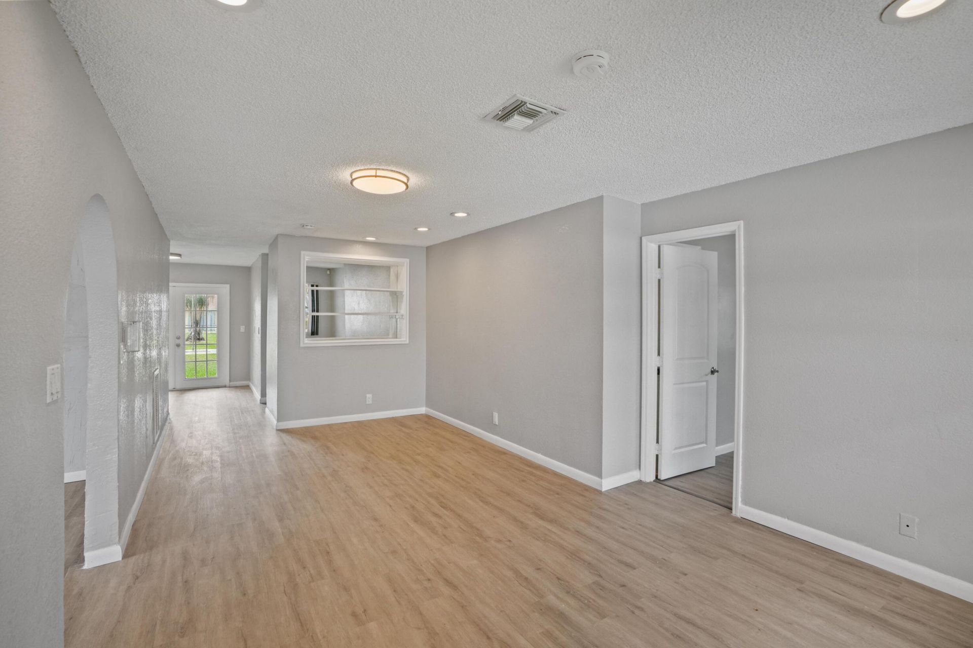 417 SW 8th Avenue, Delray Beach, FL 33444 Photo