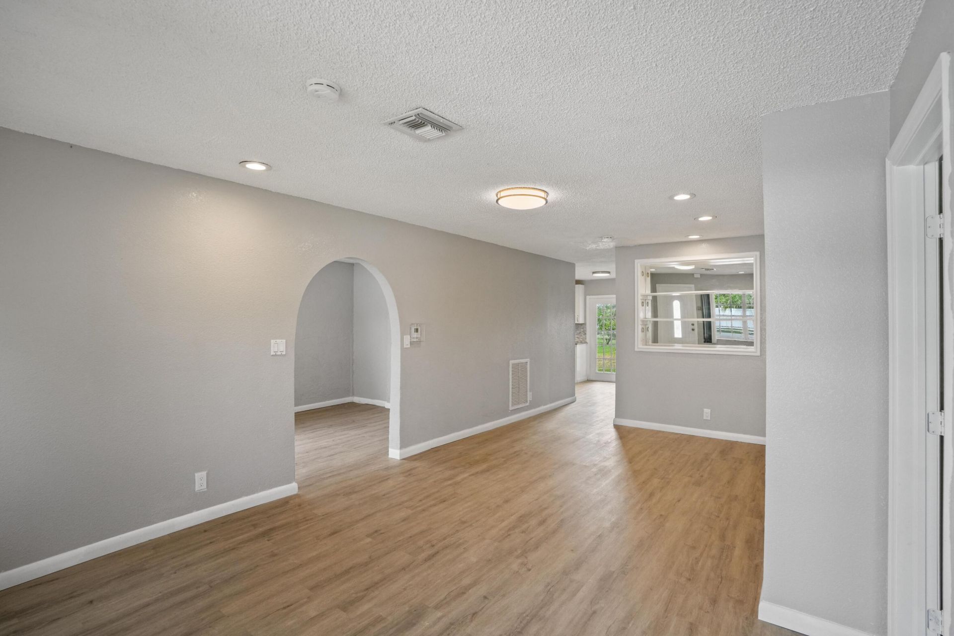 417 SW 8th Avenue, Delray Beach, FL 33444 Photo