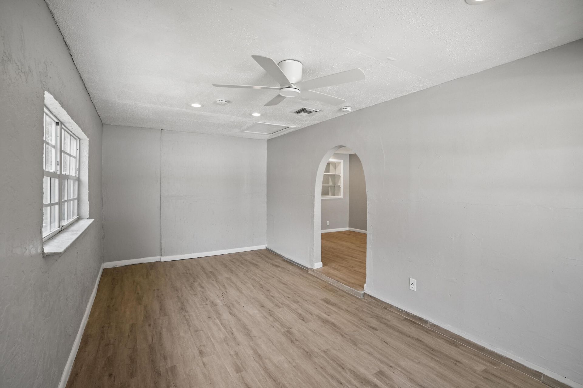 417 SW 8th Avenue, Delray Beach, FL 33444 Photo