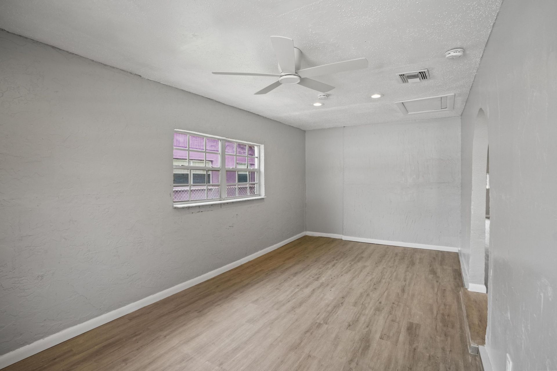 417 SW 8th Avenue, Delray Beach, FL 33444 Photo