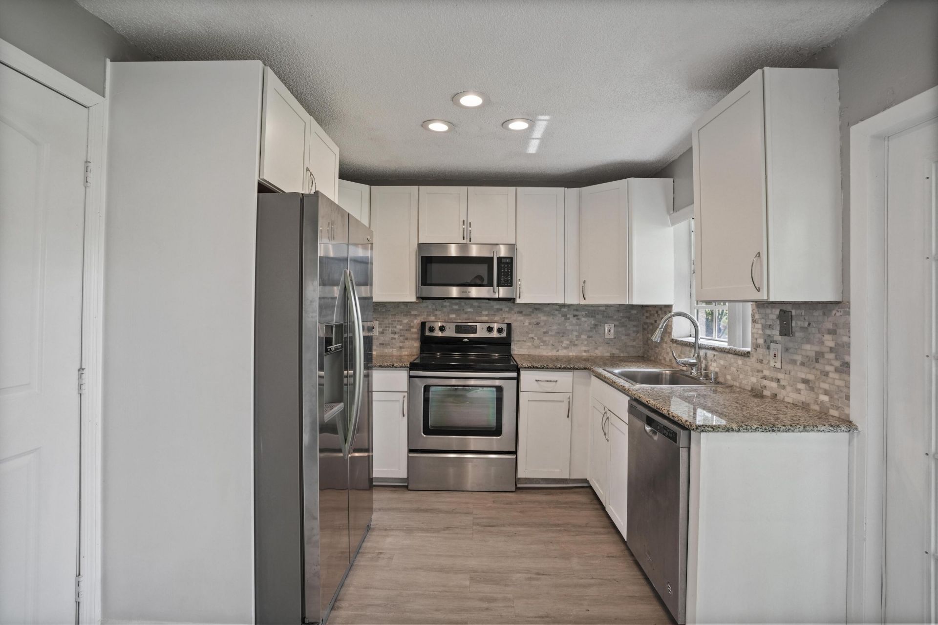417 SW 8th Avenue, Delray Beach, FL 33444 Photo