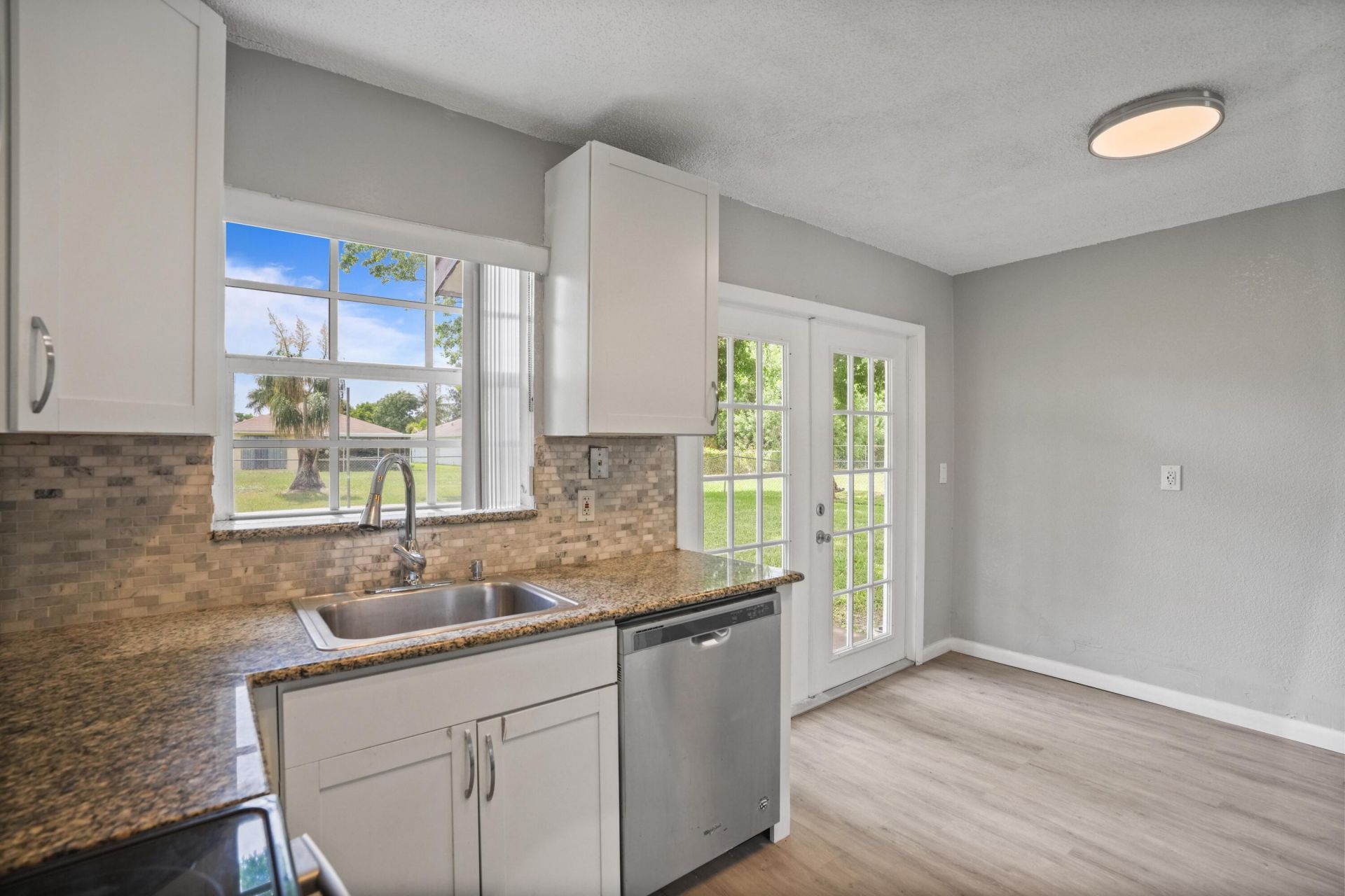 417 SW 8th Avenue, Delray Beach, FL 33444 Photo