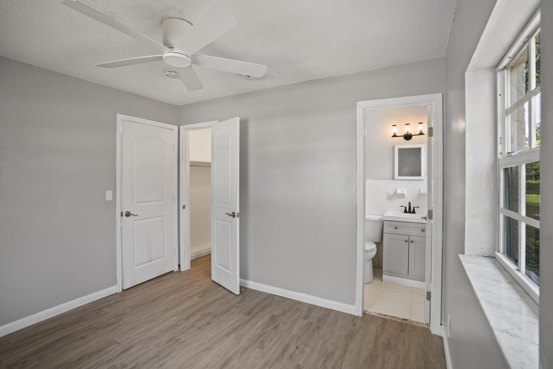 417 SW 8th Avenue, Delray Beach, FL 33444 Photo