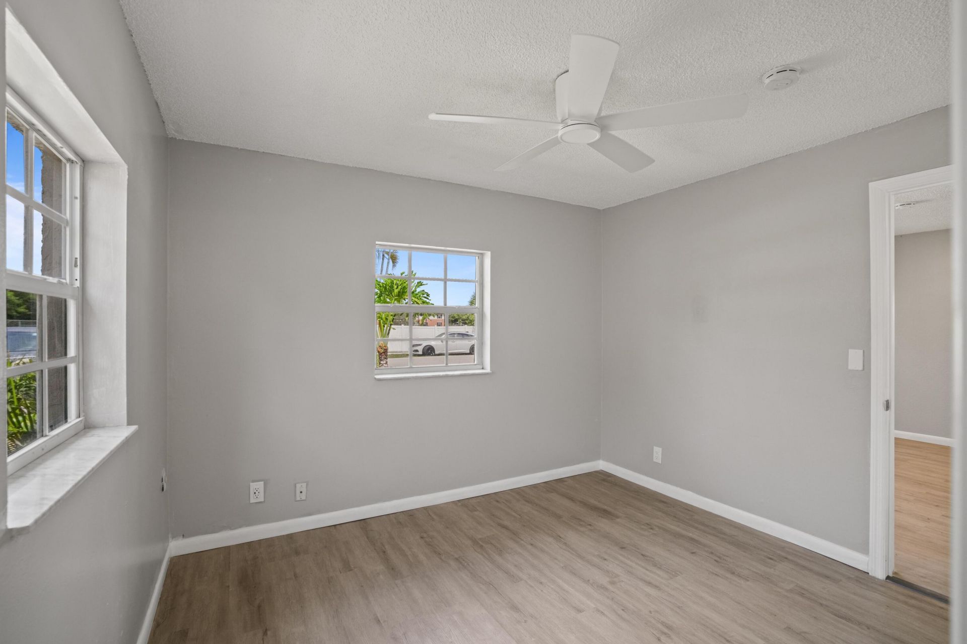 417 SW 8th Avenue, Delray Beach, FL 33444 Photo