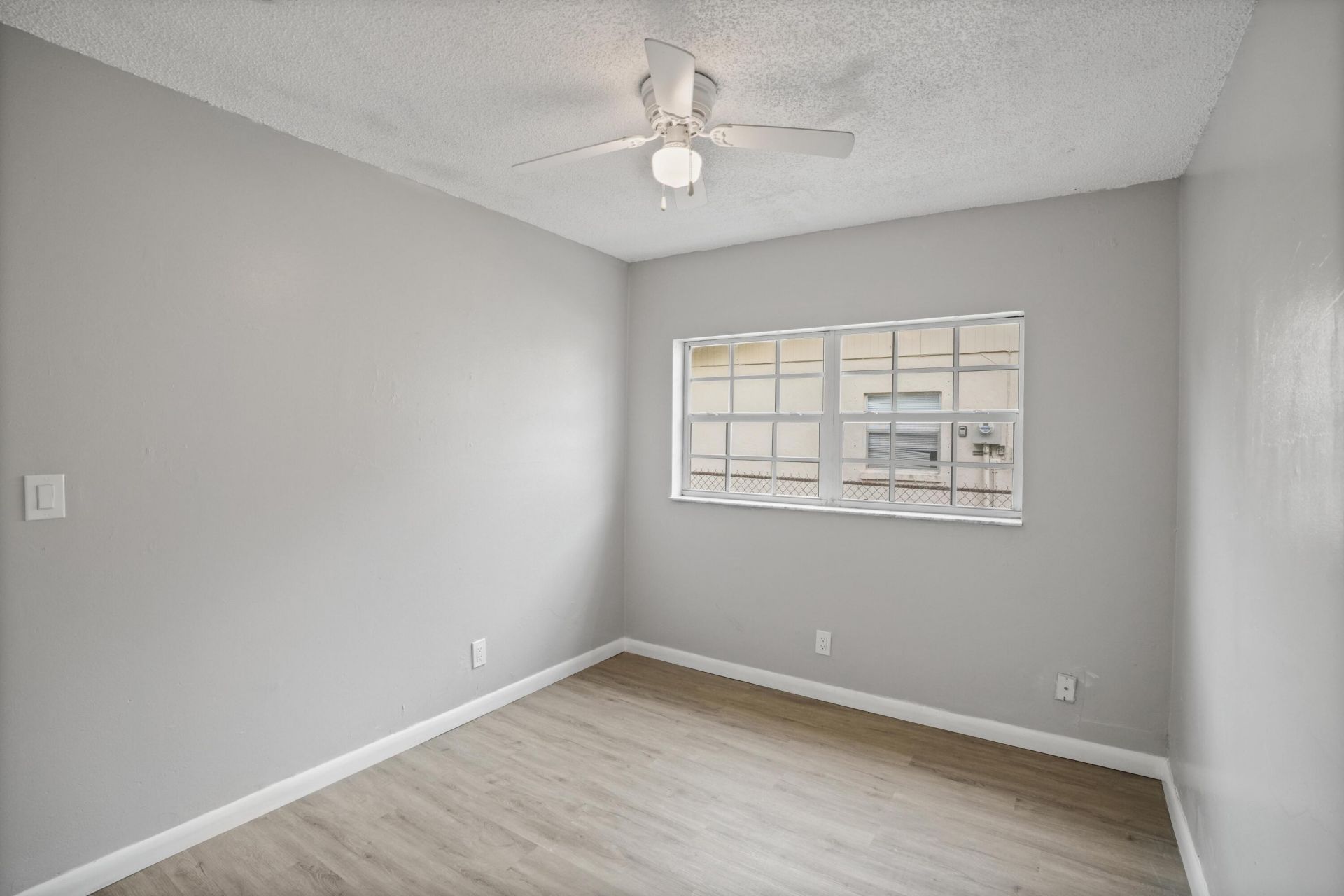 417 SW 8th Avenue, Delray Beach, FL 33444 Photo