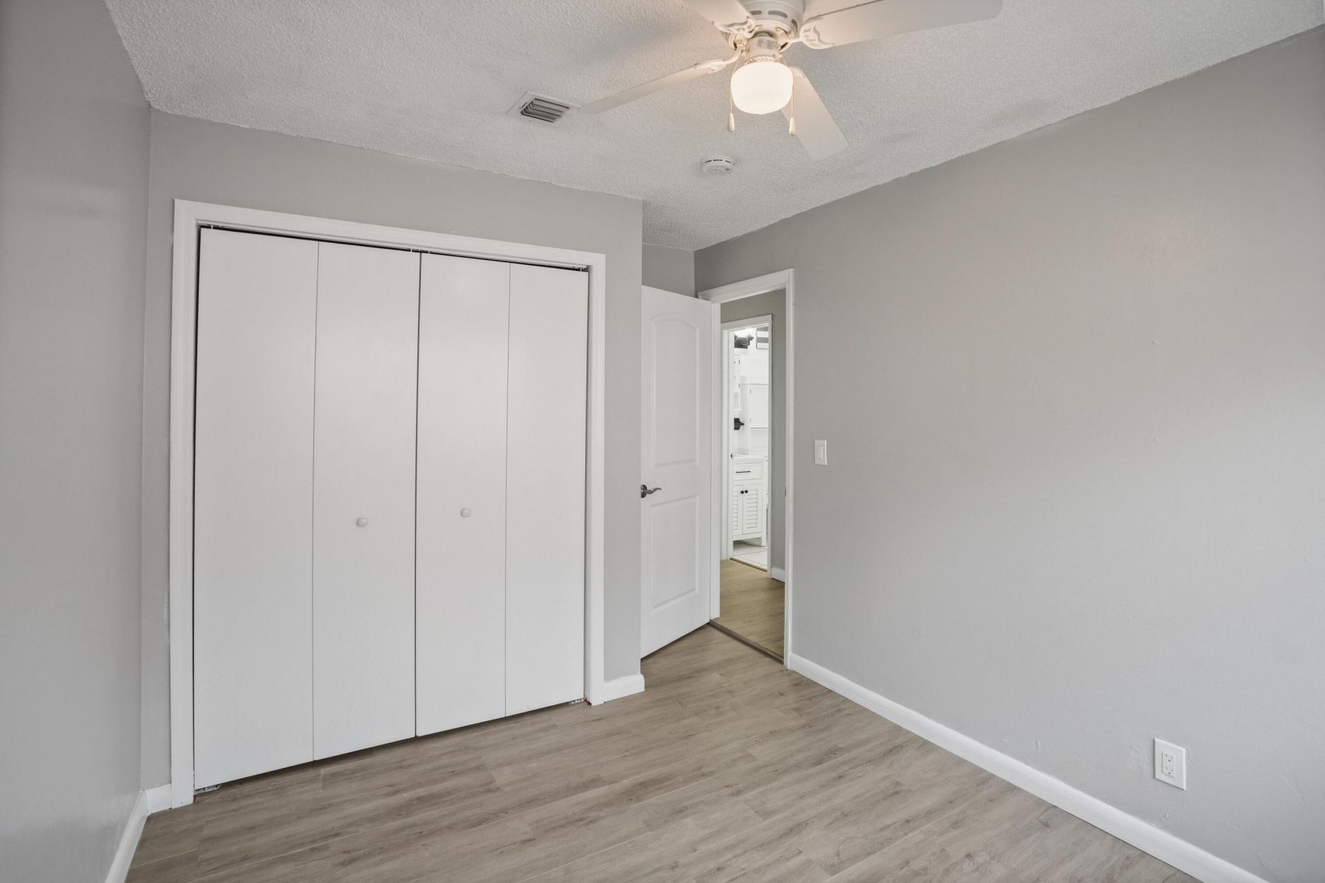 417 SW 8th Avenue, Delray Beach, FL 33444 Photo