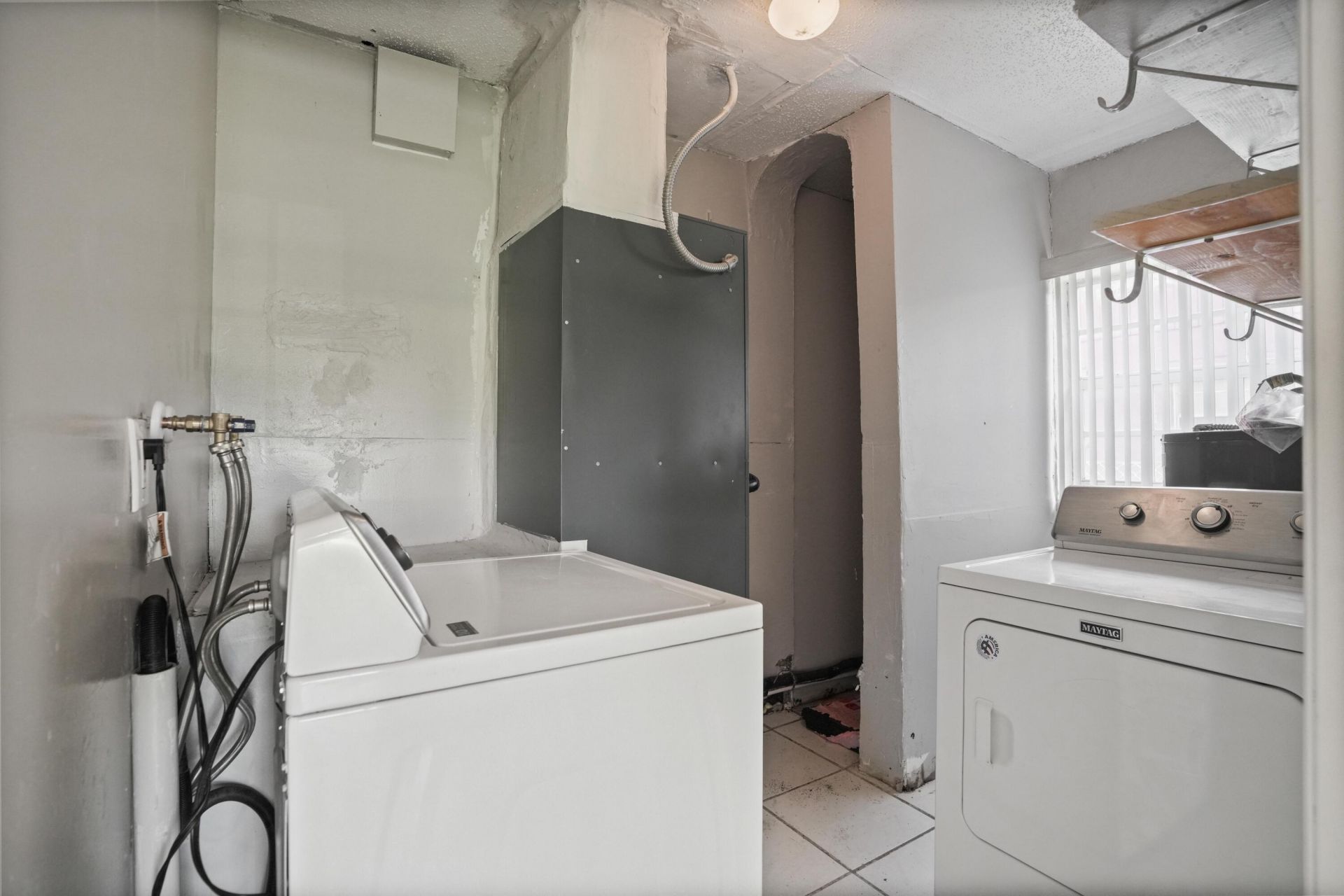 417 SW 8th Avenue, Delray Beach, FL 33444 Photo