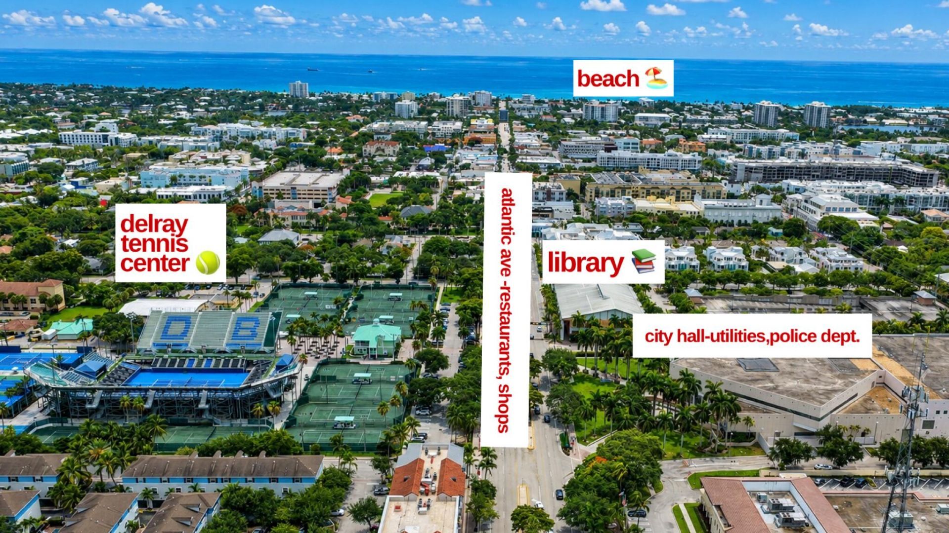417 SW 8th Avenue, Delray Beach, FL 33444 Photo