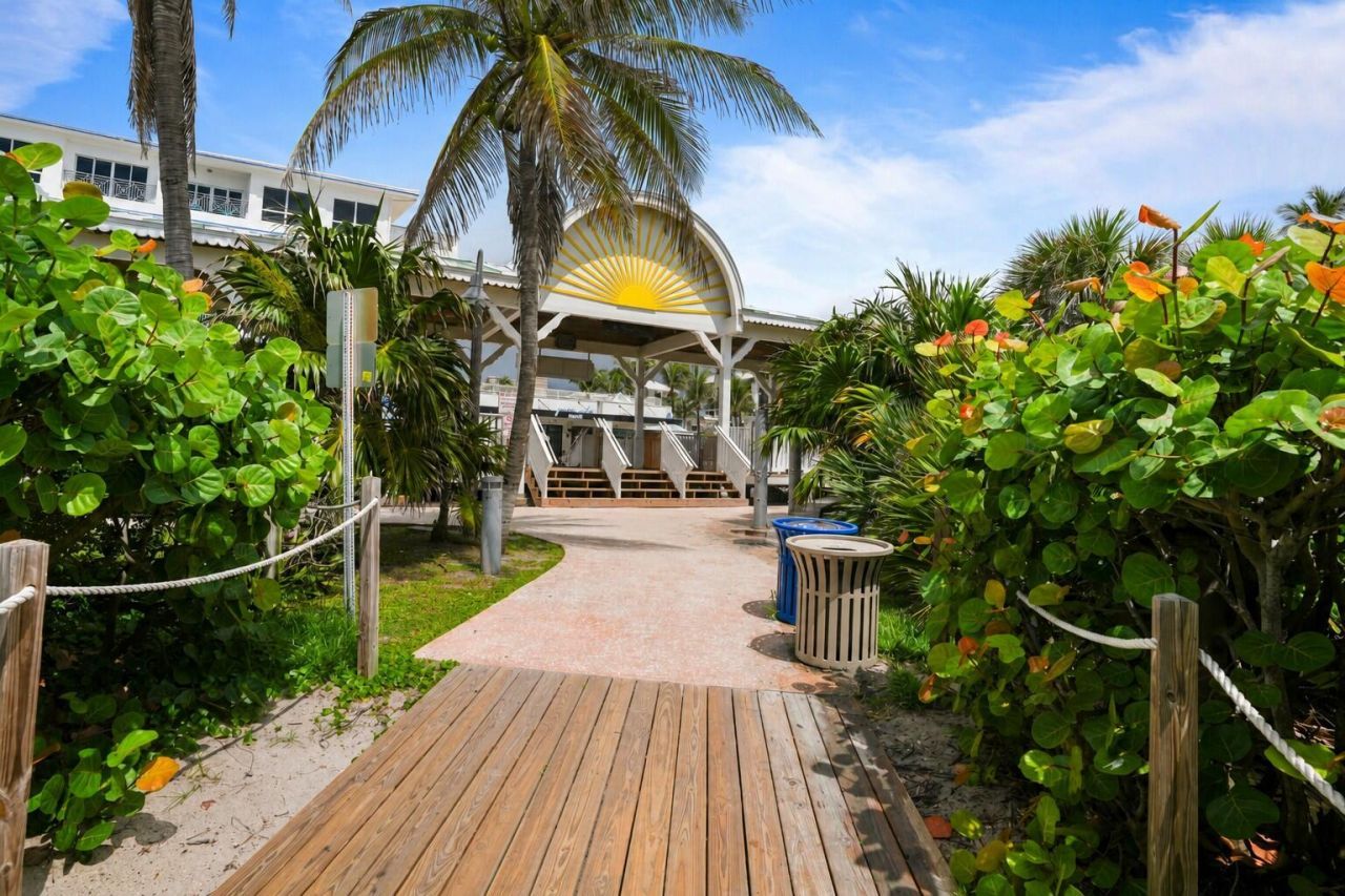 417 SW 8th Avenue, Delray Beach, FL 33444 Photo