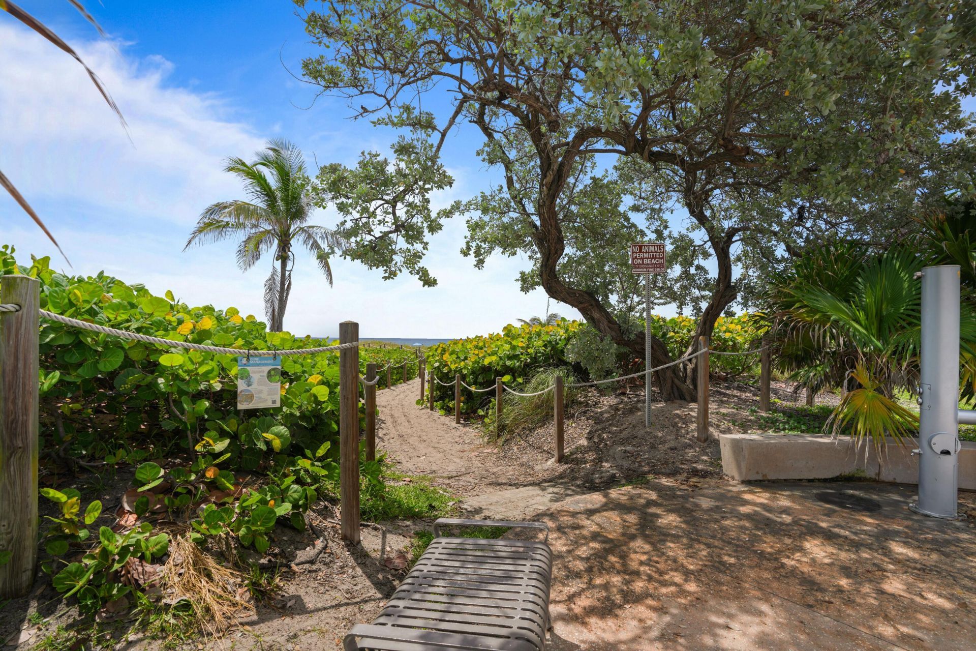 417 SW 8th Avenue, Delray Beach, FL 33444 Photo