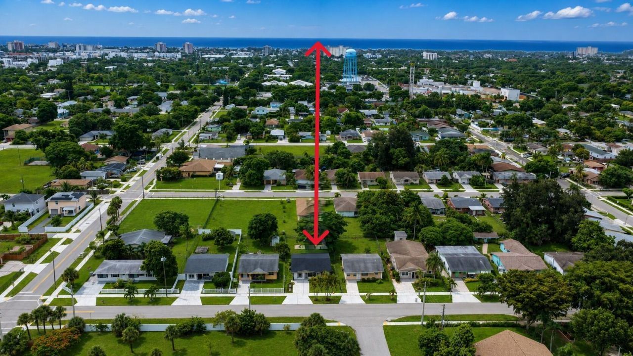 417 SW 8th Avenue, Delray Beach, FL 33444 Photo
