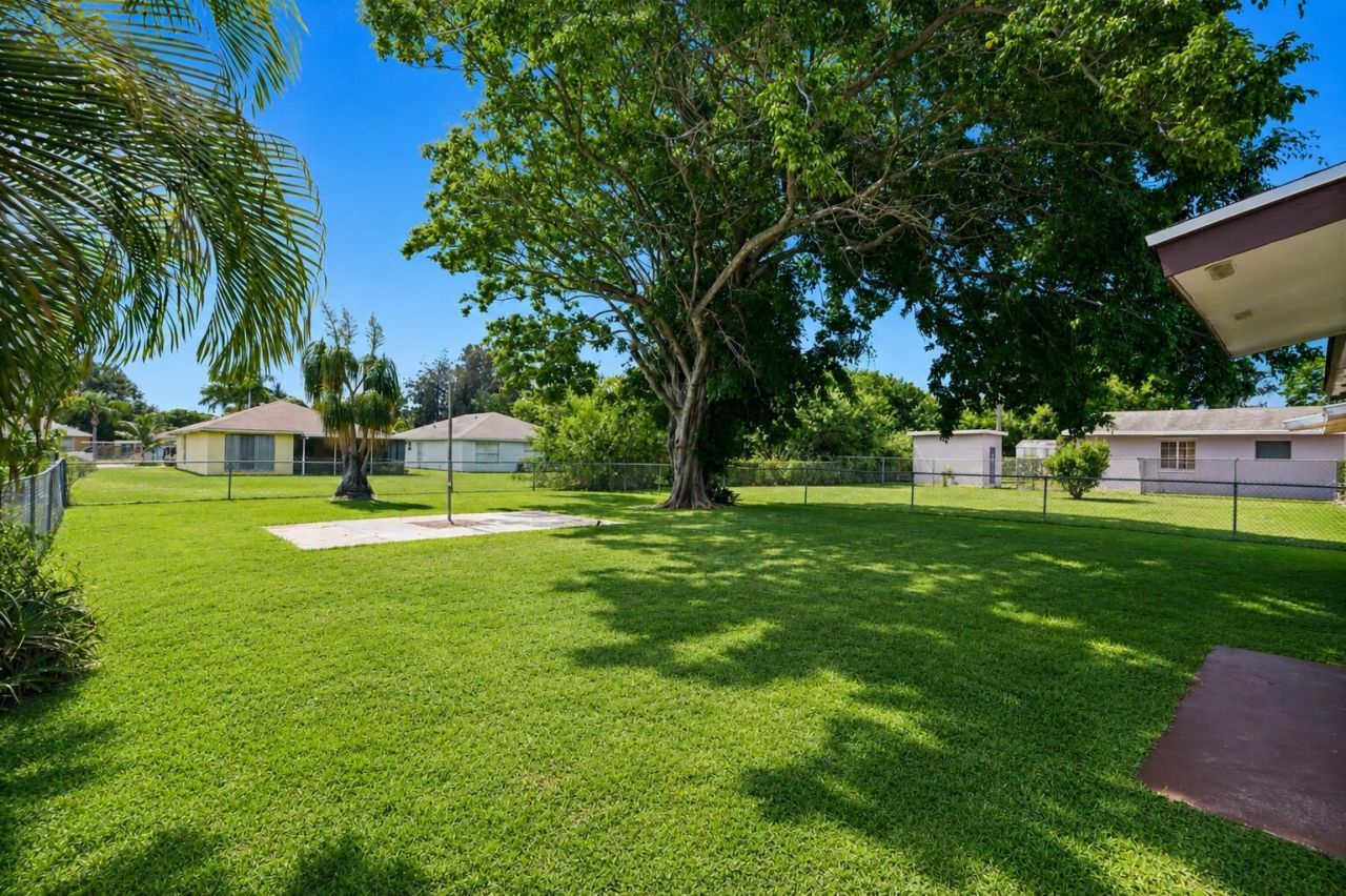 417 SW 8th Avenue, Delray Beach, FL 33444 Photo