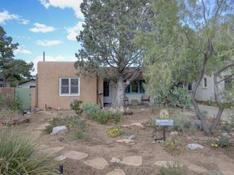 308 Quincy Street NE Albuquerque, NM 87108