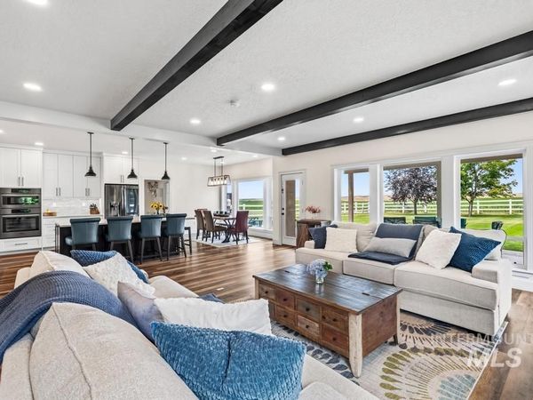 25157 Shadow Mountain Circle, Star, ID 83669