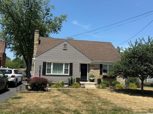 311 Lemon, Elizabethtown, PA 17022