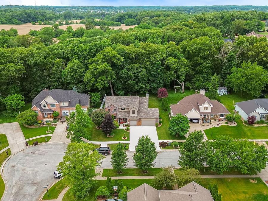 Property Image 11