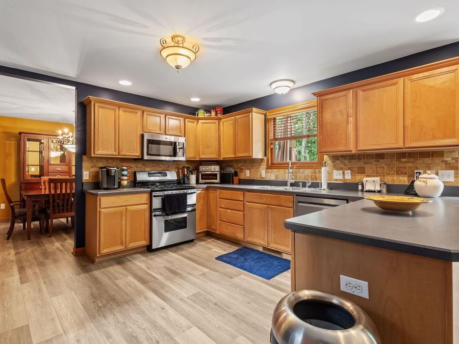Property Image 23