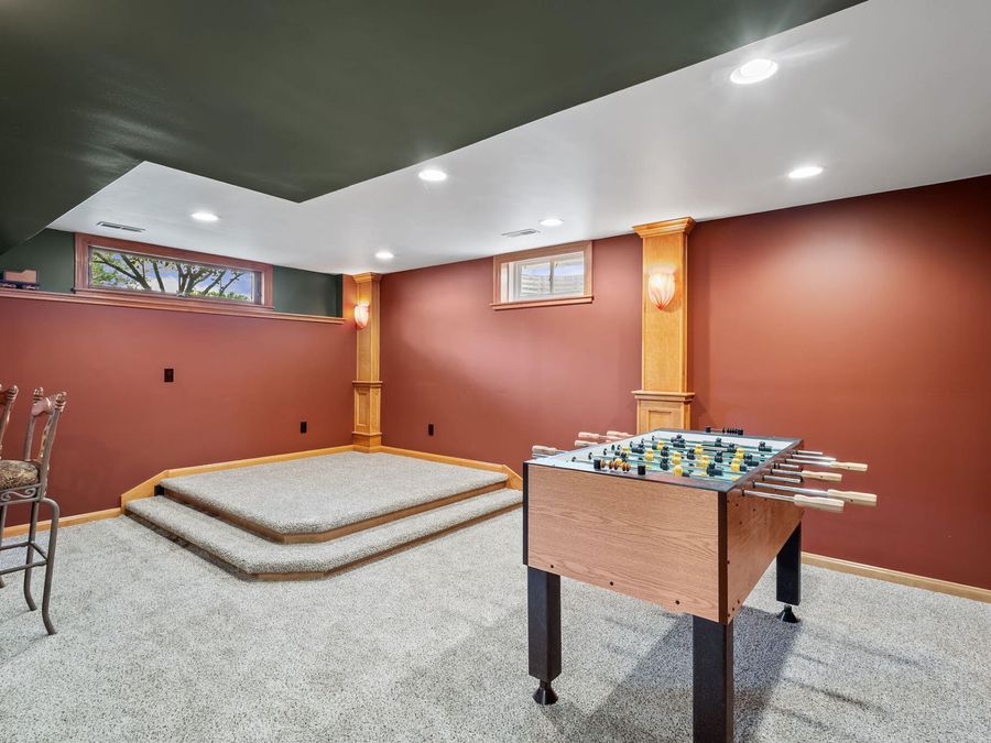 Property Image 49