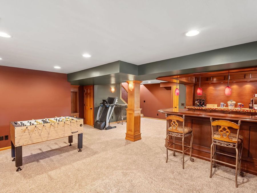 Property Image 51